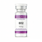 B12-10MG
