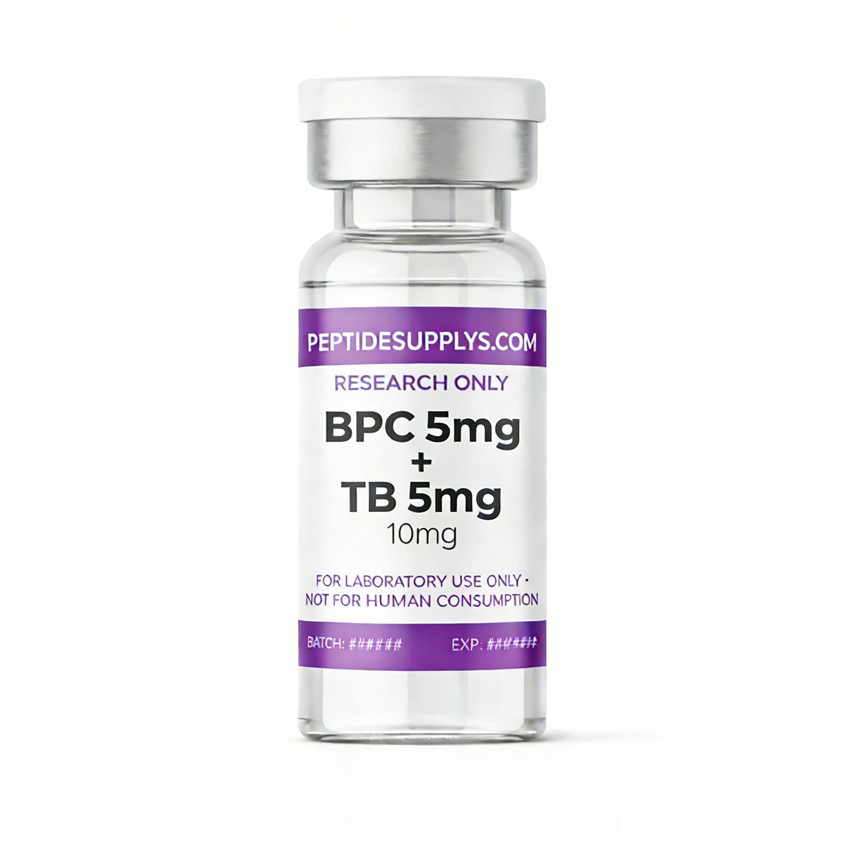 [BB10]BPC5MG+TB5MG-10MG