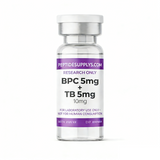 [BB10]BPC5MG+TB5MG-10MG