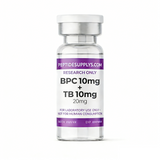 [BB20]BPC10MG+TB10MG-20MG