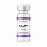 [BBG50]GLOW-50MG