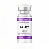 [BBG70]GLOW-70MG