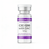 [CD5]CJC-1295 with DAC-5MG