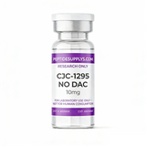 [CND10]CJC-1295 NO DAC-10MG