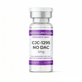 [CND5]CJC-1295 NO DAC-5MG