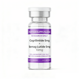[CS10]Cagrilintide 5mg+Semag Lutide 5mg-10MG
