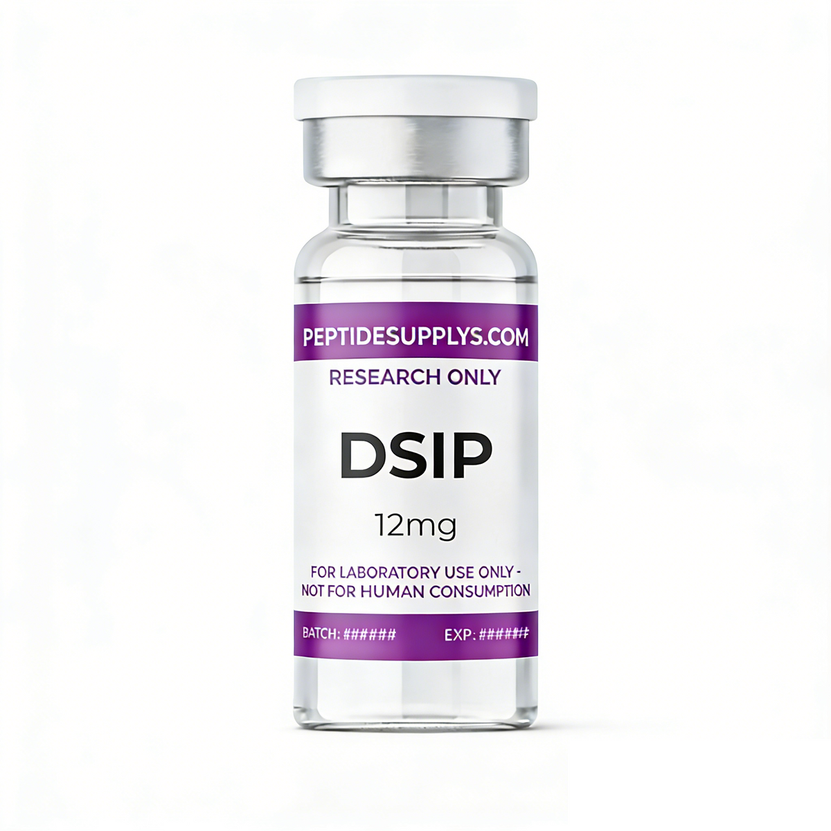 [DS12]DSIP-12MG