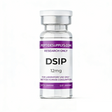 [DS12]DSIP-12MG