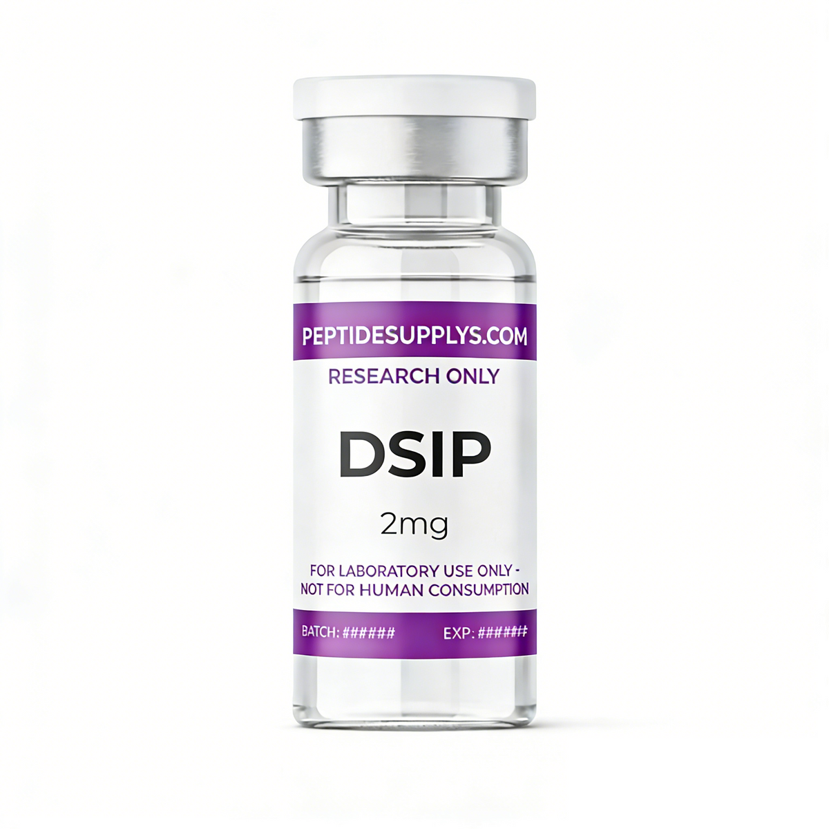 [DS2]DSIP-2MG
