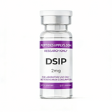 [DS2]DSIP-2MG
