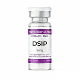 [DS5]DSIP-5MG