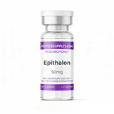 [ET50]Epithalon-50MG