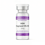 [FR2]HGH Fragment 176-191-2MG