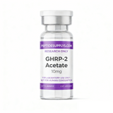 [G210]GHRP-2 Acetate-10MG