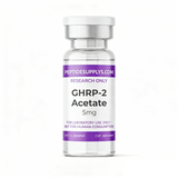 [G25]GHRP-2 Acetate-5MG