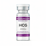 [G2K]HCG-2000IU