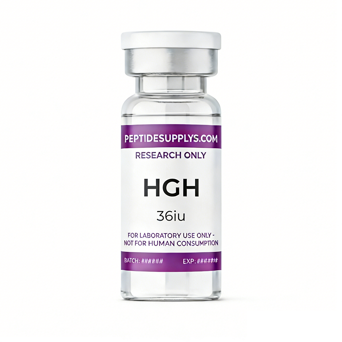 [H36]HGH-36IU