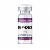 [IGD]IGF-DES-2MG