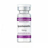 [IP10]lpamorelin-10MG