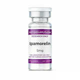 [IP5]lpamorelin-5MG