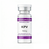[KP10]KPV-10MG