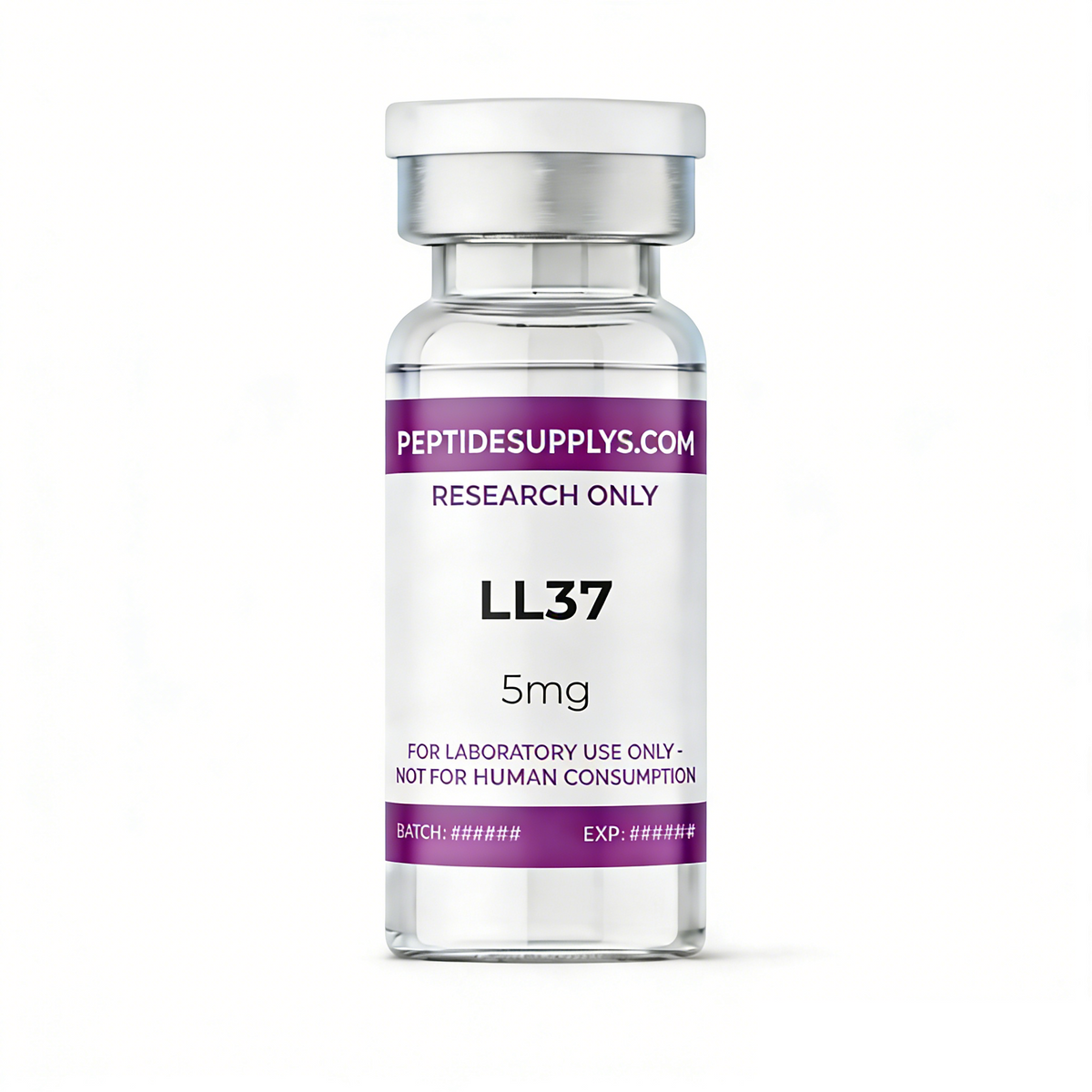 [LL375]LL37-5MG