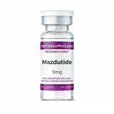[MAZ5(MDT5)]Mazdutide-5MG