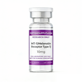 [MT1]MT-1(Melanotin Receptor Type 1)-10MG