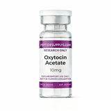 [OT10]Oxytocin Acetate-10MG