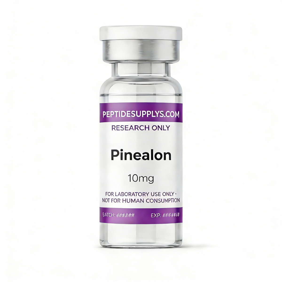 [PI10]Pinealon-10MG