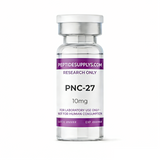 [PNC10]PNC-27-10MG