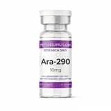 [RA10]Ara-290-10MG