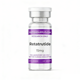 [RT15]Retatrutide-15MG