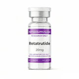 [RT20]Retatrutide-20MG