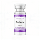 [SK10]Selank-10MG