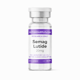 [SM20]Semag Lutide-20MG