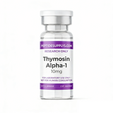 [TA10]Thymosin Alpha-1-10MG
