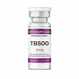 [TB2(BT)]TB500-2MG