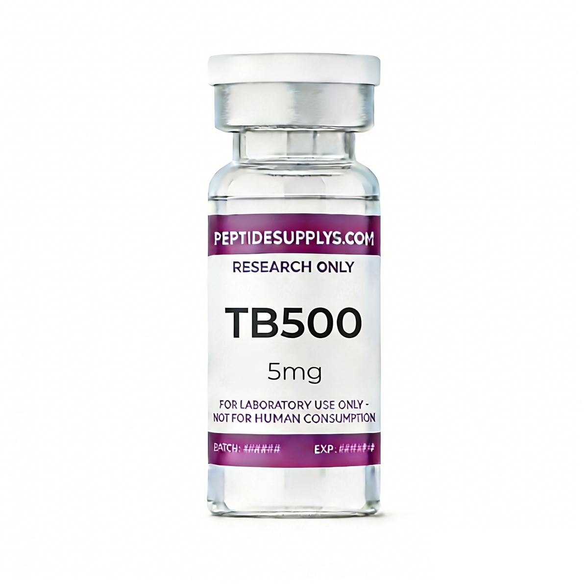 [TB5(BT)]TB500-5MG