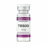 [TB5(BT)]TB500-5MG
