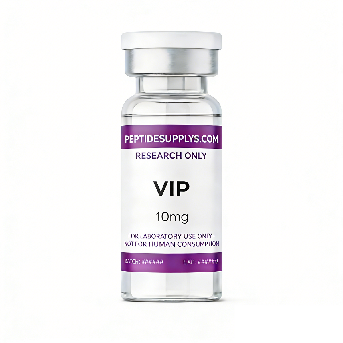 VIP-10MG