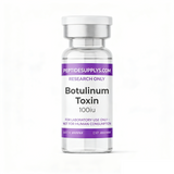[XT100]Botulinum Toxin-100IU